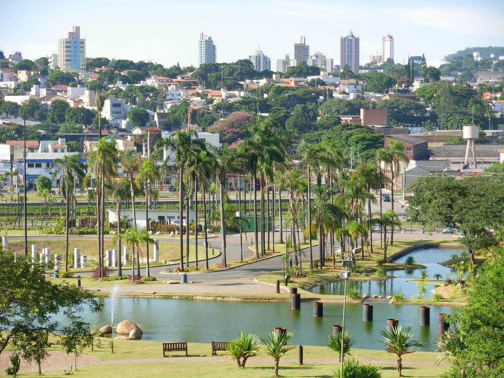 Motoboy Em Jundiaí-SP